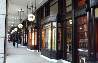 Store front.jpg