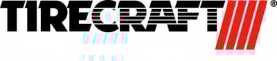 Sonitrol's SonaVision helped protect Tirecraft tire yard