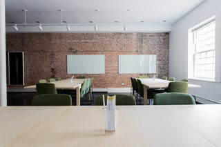 bricks-2181920_1280.jpg
