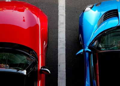 Secure Your Dealership