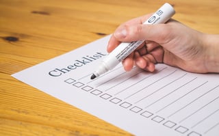 checklist-2077024_1280.jpg