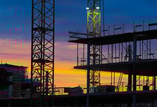 construction-1895879_1920.jpg