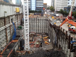 construction_site