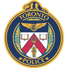 Toronto Police introduce verified alarms