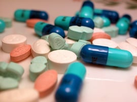 drug_store_security_Sonitrol_Canada