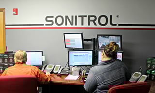 Why Verified Security Systems Are The Best