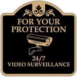 surveillance_warning_sign