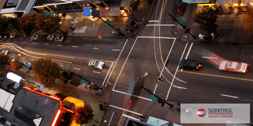 Crime is up in British Columbia and Your Business Needs to be Prepared
