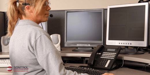 False Alarms are Costly Time-Wasters