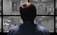 Why You Need A Security Audit?