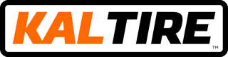 KalTire Sonitrol Security