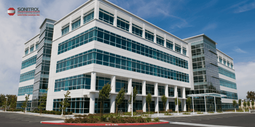 Avoid Crime With These 4 Security Tips for Property Managers