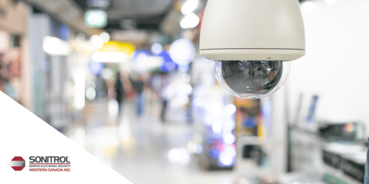 How Verified Alarms Deliver Real-World Arrests and Real Savings