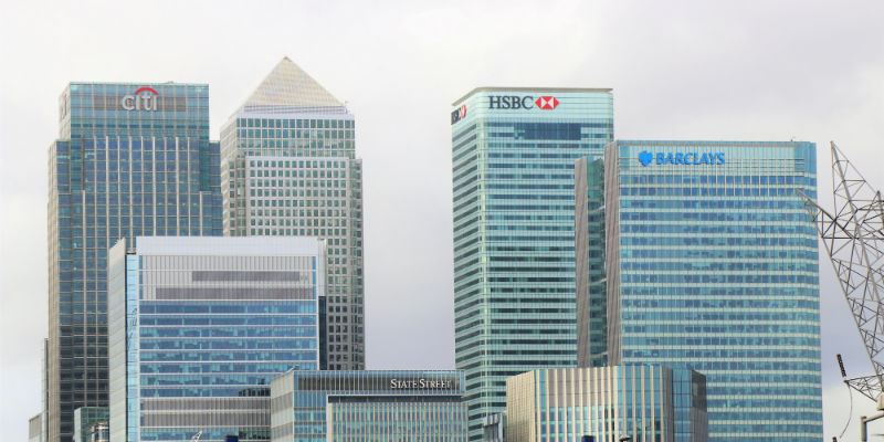 SWC_financial_institution_security_tips