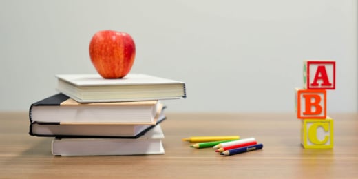 Why You Must Make Security a Top Priority at Your School in 2020