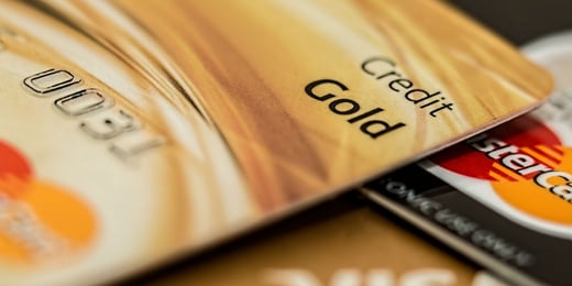 5 Tips to Keep Your Financial Institution Secure