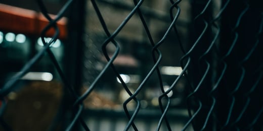 Looking to Secure Your Fenced Compound? Verified Security is a Must