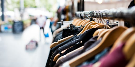 Retail Crime is Getting More Advanced - Are You?