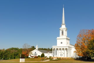 A southern Baptist Church in Georgia..jpeg