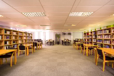 Don’t Let Your School Become a Target for Criminals During COVID-19