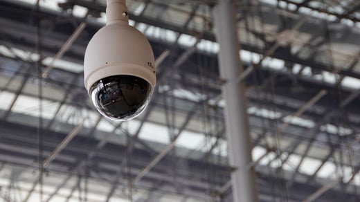 Why Canadian Businesses Choose Sonitrol Over Bell, Telus, and Securitas for Verified Commercial Security