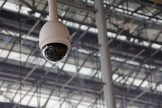 8 Businesses That Need Video Security Systems