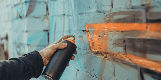 Protect Your Place of Worship From Hate Crime With a Verified Security Solution