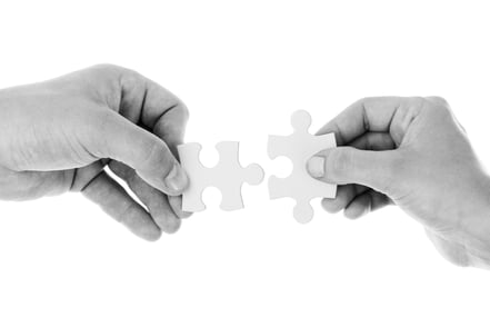 Why Your Business Needs a Customized Security Solution