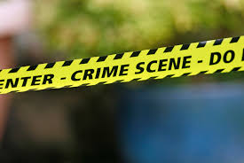 Prevent another burglray with a verified security system