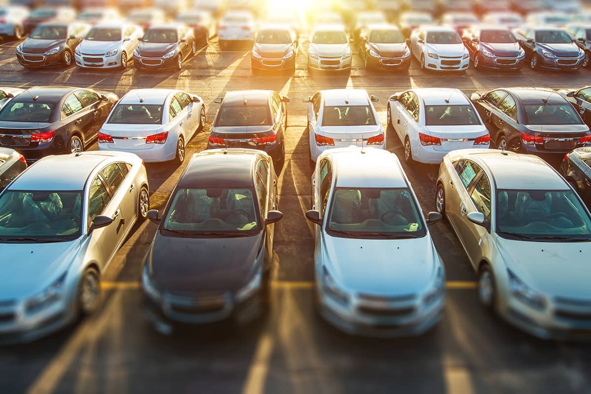 dealerships (2)
