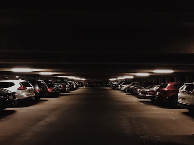 Is Your Business Located in One of Canada’s Most Dangerous Cities?