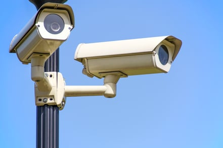 RCMP Are Asking You to Help with Crime Prevention Through Environmental Design