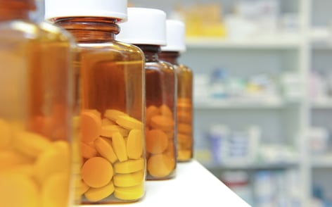 How To Protect Your Hospital Clinic or Medical Facility in Western Canada From Crime