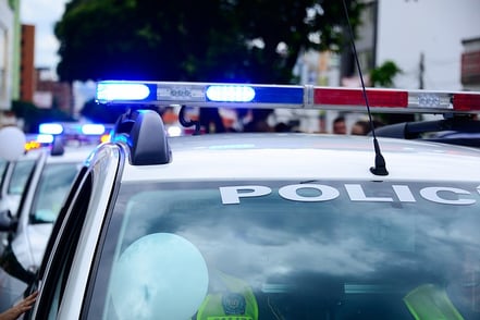 Why You Need A Commercial Security System With A Low False Alarm Rate