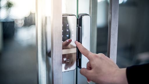 what-is-access-control-and-how-does-it-enhance-your-security