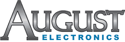 August Electronics Logo.png