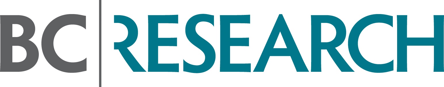 BCResearch-Logo-Colour.jpg