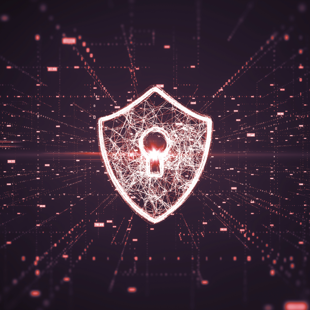 A free security audit can tell you the benefits of choosing verified security services