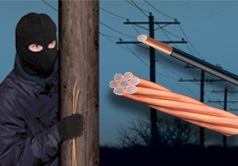 How_To_Prevent_Copper_Theft
