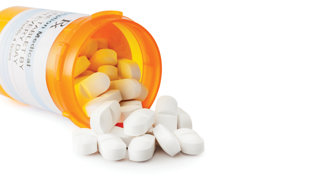 Opioids-FutureUse-Adolescents-Feature-1080x663.png