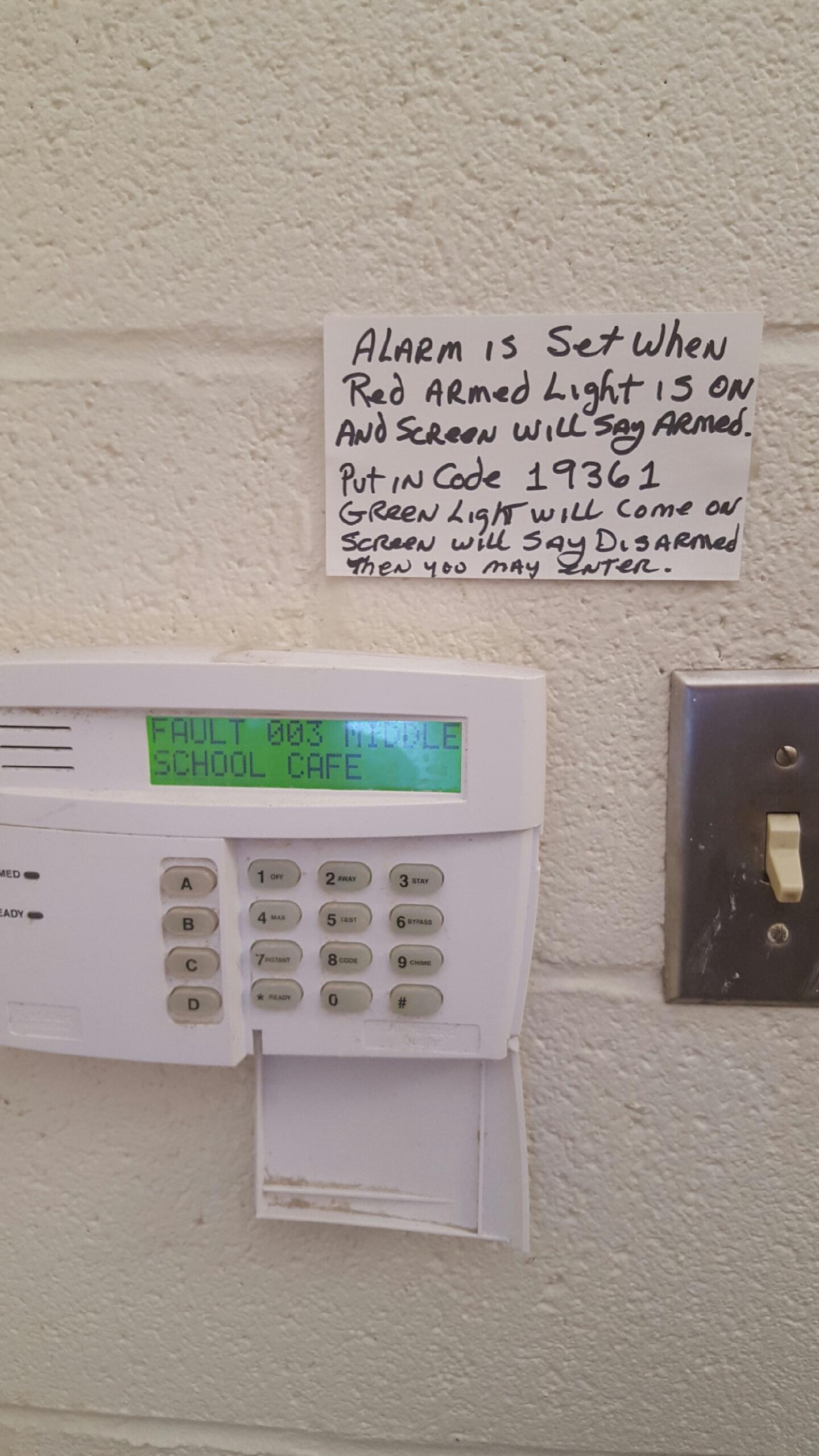 Security-Service.jpg