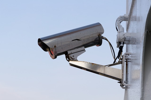 camera-1674614_640.jpg