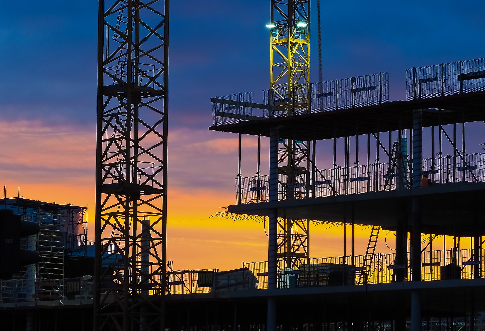construction-1895879_1920.jpg