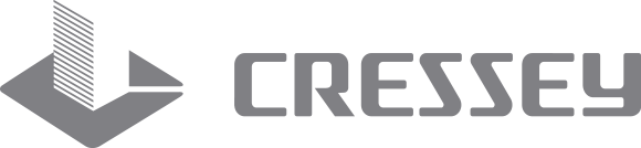 cressey-logo.png