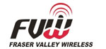 fraser-valley-wireless-logo.jpg