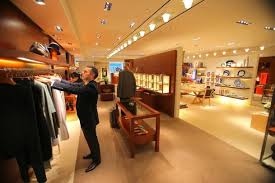 high_retail_luxury_store_security