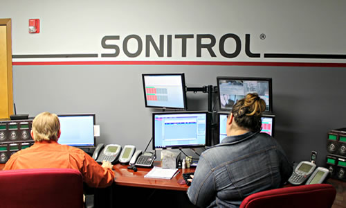 monitoring-1_1.jpg