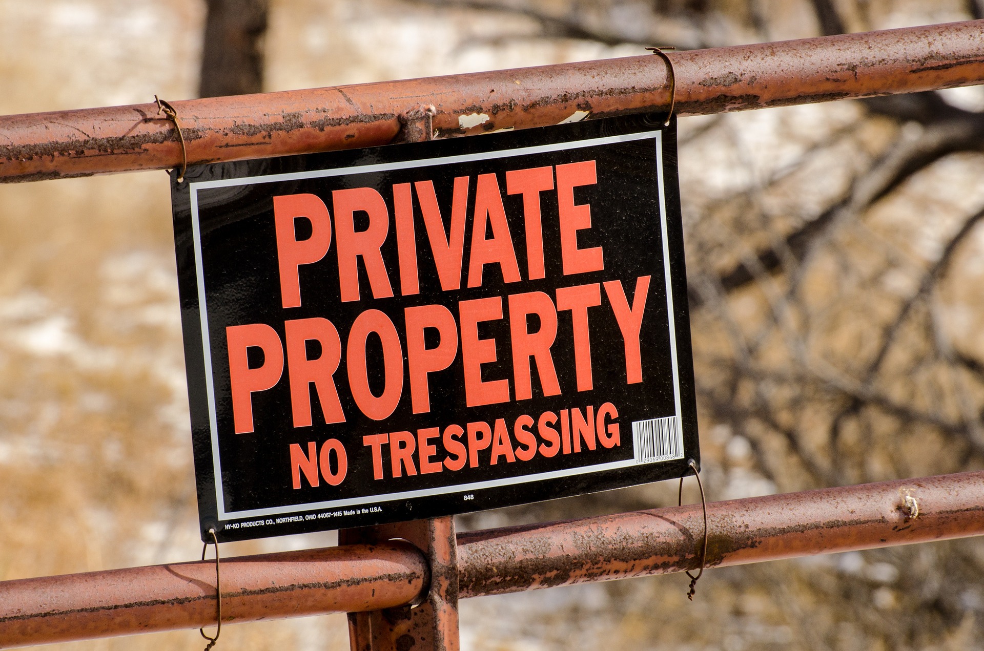 private-property-1109273_1920.jpg
