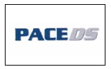 PaceDS_logo