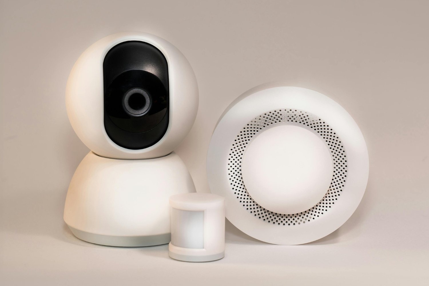 How Integrated Security Helps Multi-Site Businesses Stay Protected